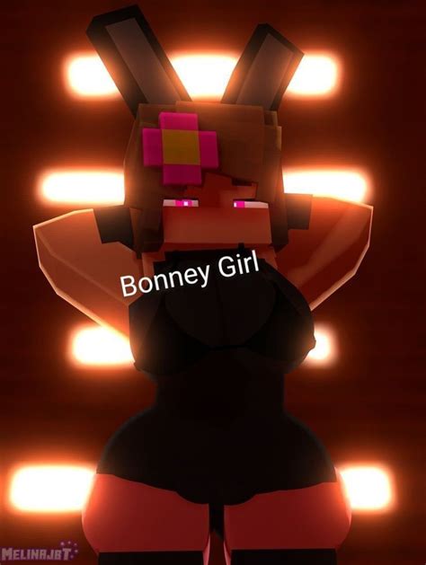 jenny sex minecraft|Minecraft Jenny Sex Porn Videos 